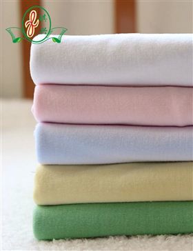 琪興小編告訴你 純棉面料的特點(diǎn)