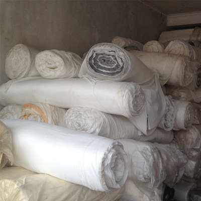 人棉布料批發(fā)指南: 價格、廠家、圖片及人造纖維面料詳情