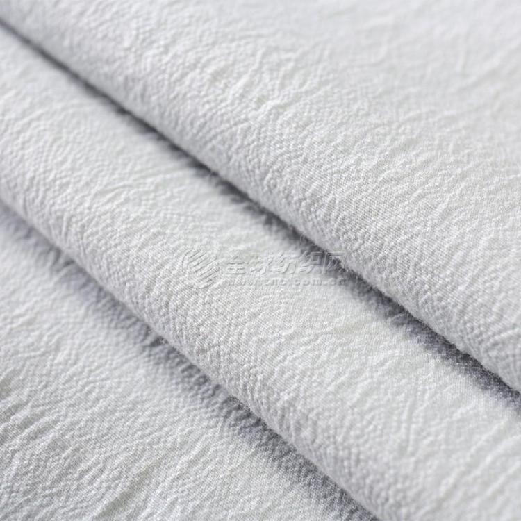 竹節(jié)棉氨綸彈力面料 時(shí)尚與舒適的完美結(jié)合