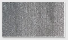 斜紋粗布與牛仔布 棉布家族中的經(jīng)典雙雄