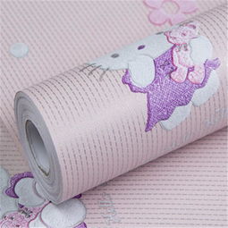 折800優(yōu)品匯 棉紗加工的性價比優(yōu)勢與品質(zhì)保障