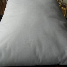 棉布枕套市場概述 價格、批發(fā)與生產(chǎn)廠家分析
