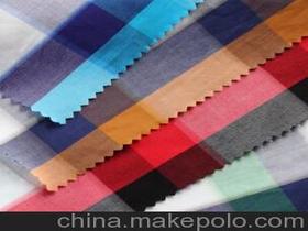 襯衫棉布面料供應(yīng)商、價(jià)格及批發(fā)市場概覽