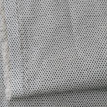 棉布產(chǎn)業(yè)鏈解析 價(jià)格、批發(fā)與優(yōu)質(zhì)廠家指南