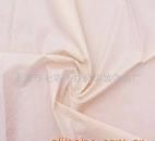 批發(fā)特寬高支全棉布價格及廠家指南——聚焦棉紗加工環(huán)節(jié)