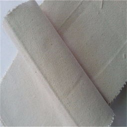 河南鑫超紡織品 以高品質(zhì)有機(jī)棉平紋布，賦能箱包、服裝與鞋材產(chǎn)業(yè)