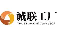 浙江人力資源服務(wù)博覽會(huì) 創(chuàng)新引領(lǐng)，服務(wù)新時(shí)代