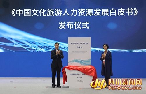 專家學(xué)者匯聚樂(lè)山，共話文旅與人力資源服務(wù)產(chǎn)業(yè)高質(zhì)量發(fā)展