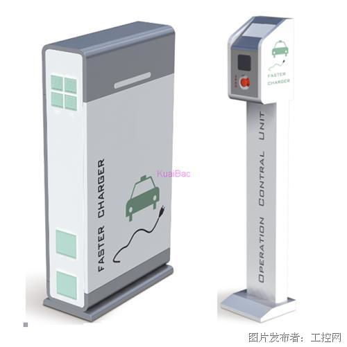 電動(dòng)汽車(chē)充電樁燒錢(qián)模式開(kāi)啟 產(chǎn)品軟硬方案需求急劇攀升