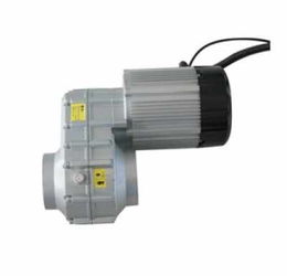 差速電機(jī)廠家與電動(dòng)機(jī) 核心技術(shù)解析與市場(chǎng)前景