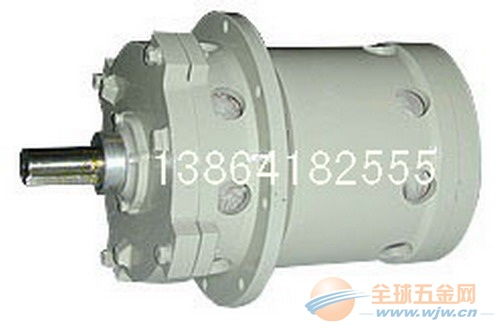 猛牛高壓電機 YRKK系列引領(lǐng)工業(yè)動力新標桿