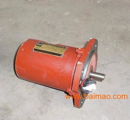 玉林電動機YDF2-322-4 3kW 潛力與應(yīng)用的深度解析