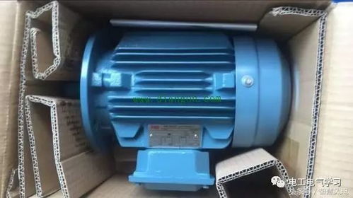 電動機電流如何計算？電機電流計算及額定電流計算公式一次教給你