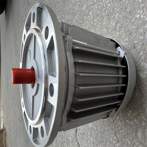 25kW小功率三相電動機在家庭空調(diào)壓縮機中的應用與技術解析